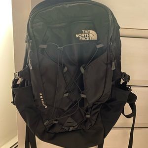 COPY - North Face Borealis Backpack